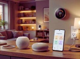 How to Build a Smart Home on a Budget in 2026 smart home budget 2026
