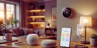 smart home budget 2026