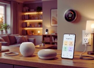 smart home budget 2026