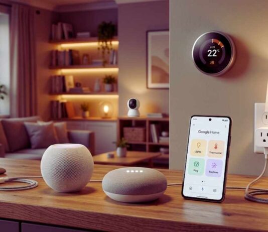 smart home budget 2026