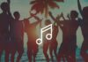 Top 25 Songs of Summer 2026: Hottest Tracks Right Now
