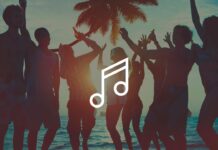 Top 25 Songs of Summer 2026: Hottest Tracks Right Now