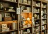 How to Style a Bookshelf Like a Designer in 2026 style bookshelf designer
