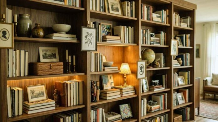 style bookshelf designer style bookshelf designer