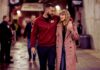 taylor swift travis kelce