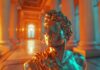 tiktok trend roman empire
