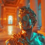 tiktok trend roman empire