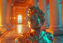 tiktok trend roman empire