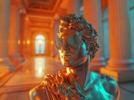 tiktok trend roman empire
