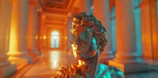 tiktok trend roman empire