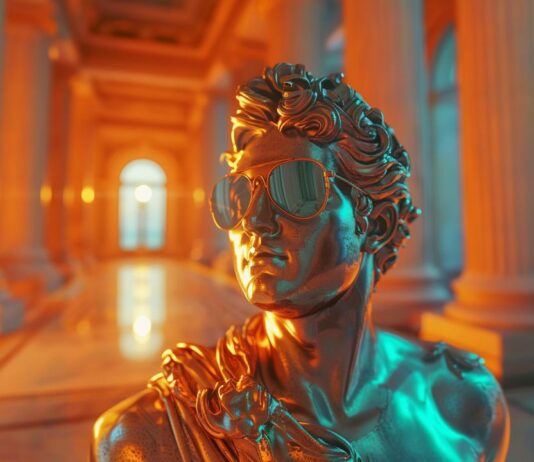 tiktok trend roman empire