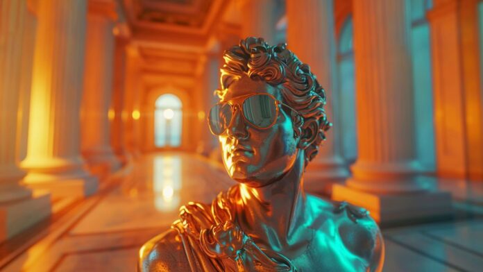 tiktok trend roman empire tiktok trend roman empire