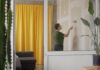 Best Affordable Curtains in 2026: Top 10 Picks best affordable curtains 2026