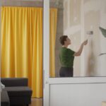 Best Affordable Curtains in 2026: Top 10 Picks best affordable curtains 2026