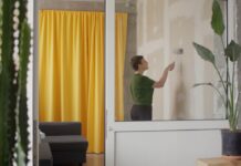 Best Affordable Curtains in 2026: Top 10 Picks best affordable curtains 2026
