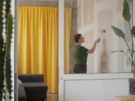 Best Affordable Curtains in 2026: Top 10 Picks best affordable curtains 2026