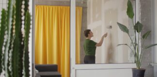 best affordable curtains 2026