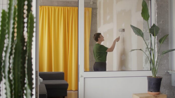 Best Affordable Curtains in 2026 Top 10 Picks best affordable curtains 2026