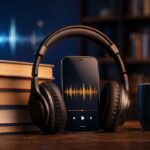Best Audiobooks of 2026: Top Narrators You Need to Hear