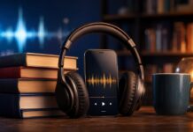 Best Audiobooks of 2026: Top Narrators You Need to Hear