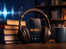 Best Audiobooks of 2026: Top Narrators You Need to Hear