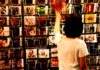 Best Country Albums of 2026 Ranked: Top Critics’ Picks best country albums 2026