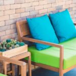 best patio furniture small spaces