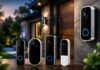 Best Smart Doorbells in 2026: Complete Buyer’s Guide best smart doorbells 2026