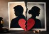 Celebrity Divorces in 2026: Complete Updated List celebrity divorces 2026