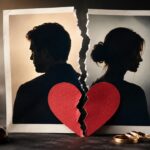 celebrity divorces 2026