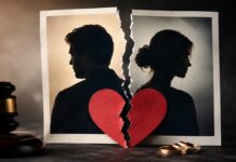 celebrity divorces 2026
