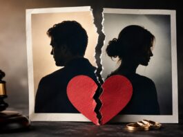 celebrity divorces 2026