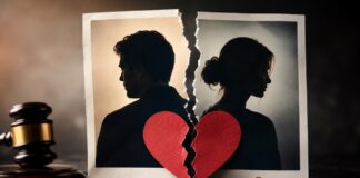 celebrity divorces 2026
