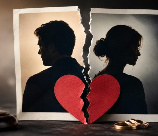 celebrity divorces 2026