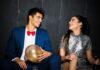 Celebrity Engagements in 2026: Top 12 Surprise Proposals celebrity engagements 2026