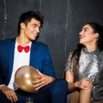 celebrity engagements 2026