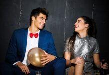 Celebrity Engagements in 2026: Top 12 Surprise Proposals celebrity engagements 2026