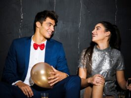 Celebrity Engagements in 2026: Top 12 Surprise Proposals celebrity engagements 2026