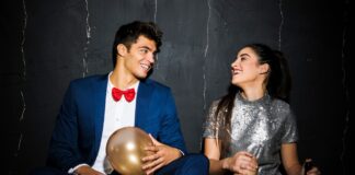 celebrity engagements 2026
