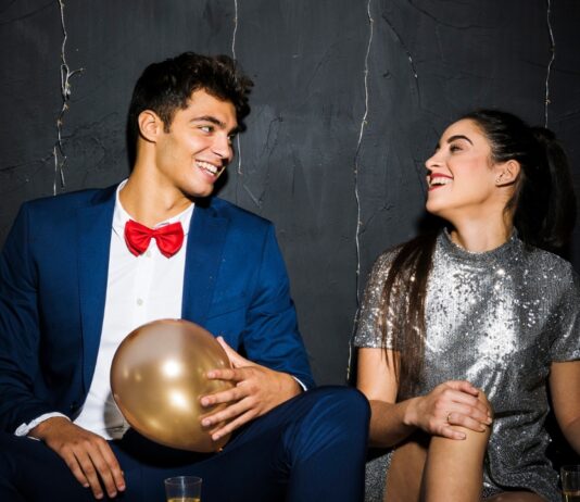 Celebrity Engagements in 2026: Top 12 Surprise Proposals celebrity engagements 2026