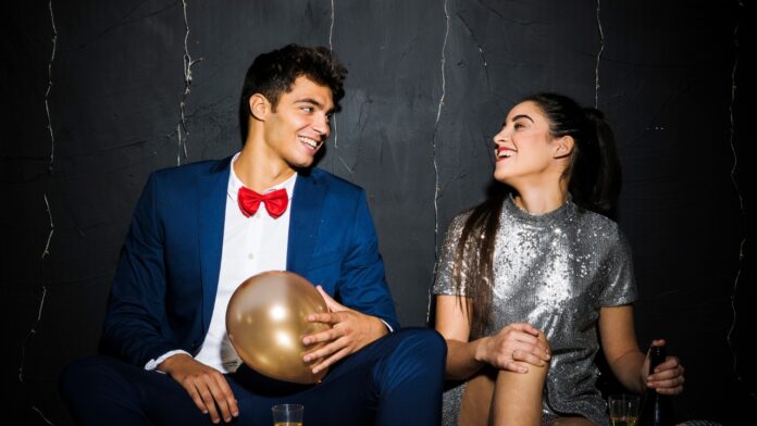 Celebrity Engagements in 2026 Top 12 Surprise Proposals celebrity engagements 2026