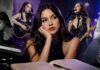 How Olivia Rodrigo’s Songwriting Style Evolved Over Time olivia rodrigo songwriting