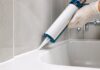 How to Caulk a Bathtub: Beginner’s Step-by-Step Guide caulk bathtub guide