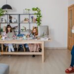 How to Decorate a Long Narrow Hallway: 10 Smart Ideas decorate narrow hallway