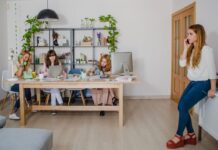 How to Decorate a Long Narrow Hallway: 10 Smart Ideas decorate narrow hallway