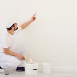 How to Fix a Hole in the Wall: 5 Sizes Covered fix hole in wall