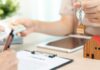 How to Make a Rental Apartment Feel Like Home in 2026 rental apartment feel home