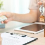 How to Make a Rental Apartment Feel Like Home in 2026 rental apartment feel home