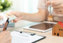 How to Make a Rental Apartment Feel Like Home in 2026 rental apartment feel home