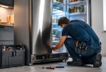 How to Stop a Running Refrigerator That Won’t Stop running refrigerator wont stop